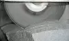 Алмазный диск по плитке 350*25.4/22.23*10*3.0мм Strong СТД-12400350 - интернет-магазин «Стронг Инструмент» город Москва