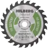 Пильный диск по дереву 180*20/16*2.2*24T Hilberg HW180 - интернет-магазин «Стронг Инструмент» город Москва