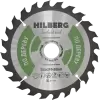 Пильный диск по дереву 200*30*2.2*24T Hilberg HW200 - интернет-магазин «Стронг Инструмент» город Москва