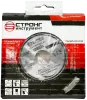 Пильный диск по дереву 115*22.23/20*T36 Econom Strong СТД-110036115 - интернет-магазин «Стронг Инструмент» город Москва