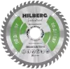 Пильный диск по дереву 190*30/20*2.2*48T Hilberg HW192 - интернет-магазин «Стронг Инструмент» город Москва