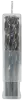 Сверло по металлу кобальтовое 10.5мм Cobalt 2% Strong СТС-03300105 - интернет-магазин «Стронг Инструмент» город Москва