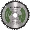 Пильный диск по дереву 230*30*2.4*48T Hilberg HW231 - интернет-магазин «Стронг Инструмент» город Москва