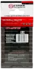 Губка абразивная 100*70*25 Р120 для шлифования Strong СТУ-24707120 - интернет-магазин «Стронг Инструмент» город Москва