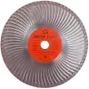 Алмазный диск по бетону 230*22.23*9*3.0мм Turbo-Volna (Econom) Strong СТД-17900230