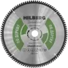 Пильный диск по дереву 315*30*2.8*100T Industrial Hilberg HW317 - интернет-магазин «Стронг Инструмент» город Москва