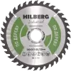 Пильный диск по дереву 190*30/20*2.2*36T Hilberg HW191 - интернет-магазин «Стронг Инструмент» город Москва