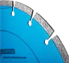 Алмазный диск по железобетону 350*25.4/12*10*3.3мм Laser Trio-Diamond 380350 - интернет-магазин «Стронг Инструмент» город Москва