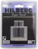Коронка алмазная по керамике и керамограниту 40*35 М14 Super Hard Hilberg HH640