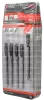Пилки для лобзика 5шт. T101AO HCS 83мм по мягкой древесине Strong СТУ-21110104 - интернет-магазин «Стронг Инструмент» город Москва