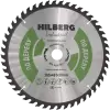 Пильный диск по дереву 305*30*2.8*48T Industrial Hilberg HW305