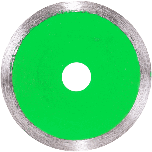 Алмазный диск по керамике 115*22.23*8*1.4мм Expert Гранит Trio-Diamond EG351 - интернет-магазин «Стронг Инструмент» город Москва