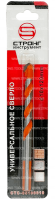 Сверло универсальное 10*80*120 Multi Construction Strong СТС-05100010 - интернет-магазин «Стронг Инструмент» город Москва