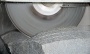 Алмазный диск по керамограниту 300*32/25.4*10*2.2мм PRO Strong СТД-12801300 - интернет-магазин «Стронг Инструмент» город Москва
