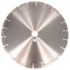 Алмазный диск по бетону 300*32/25.4*10*2.5мм Segment Strong СТД-11201300 - интернет-магазин «Стронг Инструмент» город Москва