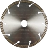 Алмазный диск 150*22.23*10*2.2мм Turbo-Segment Strong СТД-13500150 - интернет-магазин «Стронг Инструмент» город Москва
