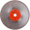 Алмазный диск по бетону 230*22.23*9*3.0мм Turbo-Volna (Econom) Strong СТД-17900230