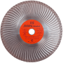 Алмазный диск по бетону 230*22.23*9*3.0мм Turbo-Volna (Econom) Strong СТД-17900230 - интернет-магазин «Стронг Инструмент» город Москва