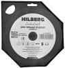 Пильный диск по дереву 210*30*1.6*60T Hilberg HWT212 - интернет-магазин «Стронг Инструмент» город Москва