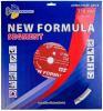 Алмазный диск по бетону 350*25.4*10*3.2мм New Formula Segment Trio-Diamond S209 - интернет-магазин «Стронг Инструмент» город Москва