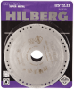 Алмазный диск по металлу 125*22.23*3*1.5мм Super Metal Correct Cut Hilberg 502125 - интернет-магазин «Стронг Инструмент» город Москва